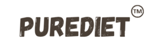 Purediet Logo