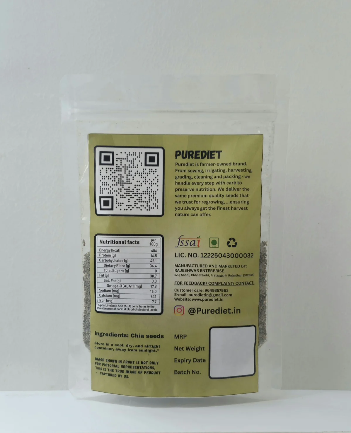 20251001_180802(1)(1)