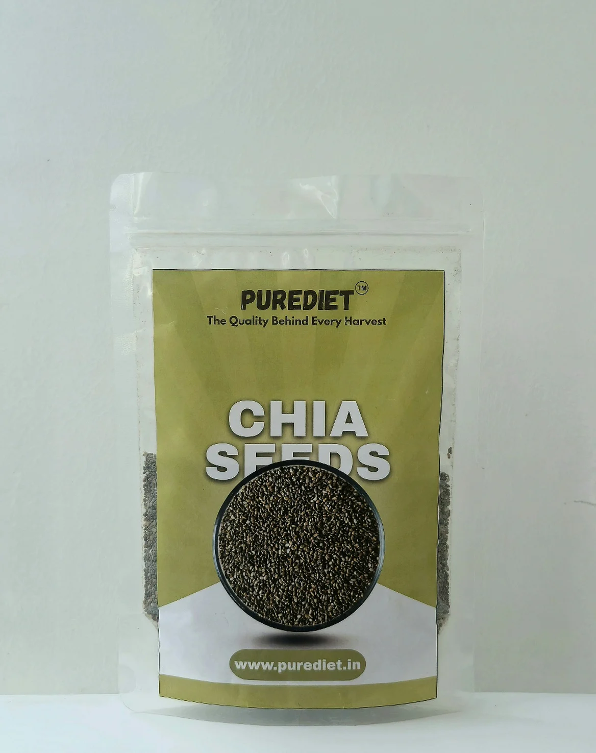 20251001_180901(1)(1)(1)